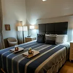New Wonderful Holidays Benalbeach Apartments