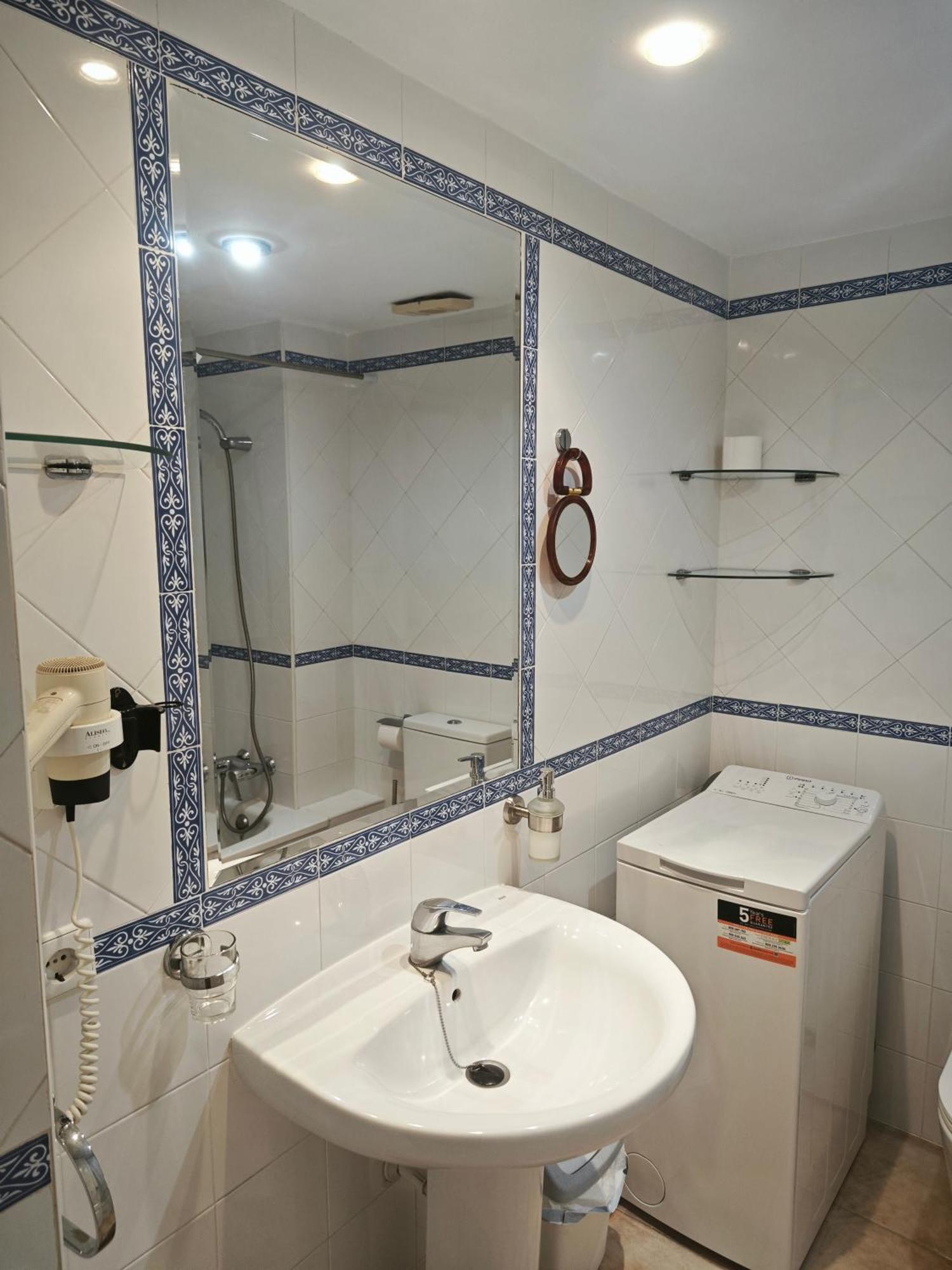 New Wonderful Holidays Benalbeach * Benalmadena
